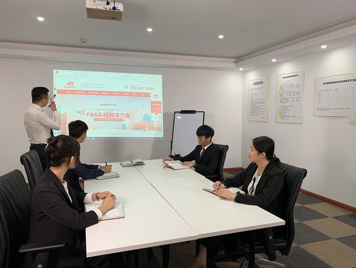 美國亞馬遜貨代 美國亞馬遜貨代